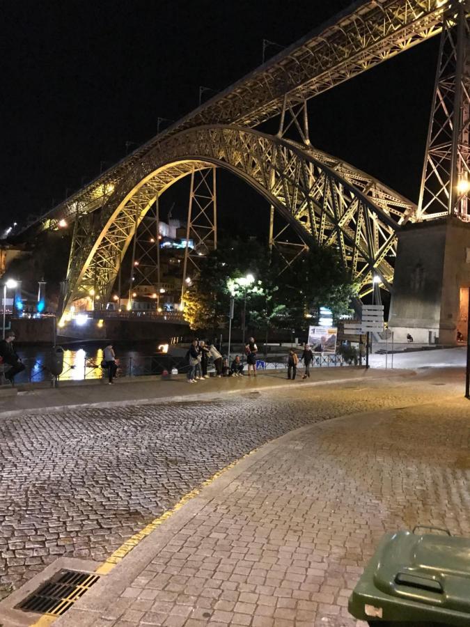 Porto Chique Al 2, Porto